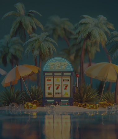 Nalu Casino