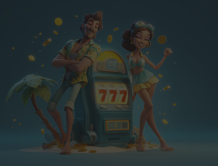 Nalu Casino