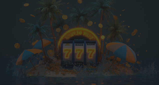 Nalu Casino